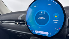 MINI Cooper 2.0 S Classic 3dr Auto Petrol Hatchback